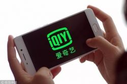 2分钟教程!临沂公司咨询热线电话_哔哩哔哩-3